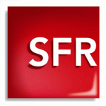 Promotion chez SFR, des remises jusqu'à 50 euros